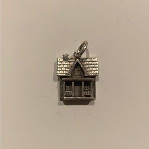 House/home James Avery charm